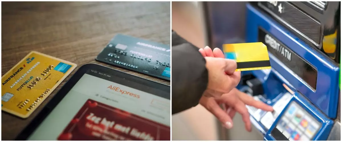 Debit adalah, pahami pengertian dan perbedaannya dengan kredit