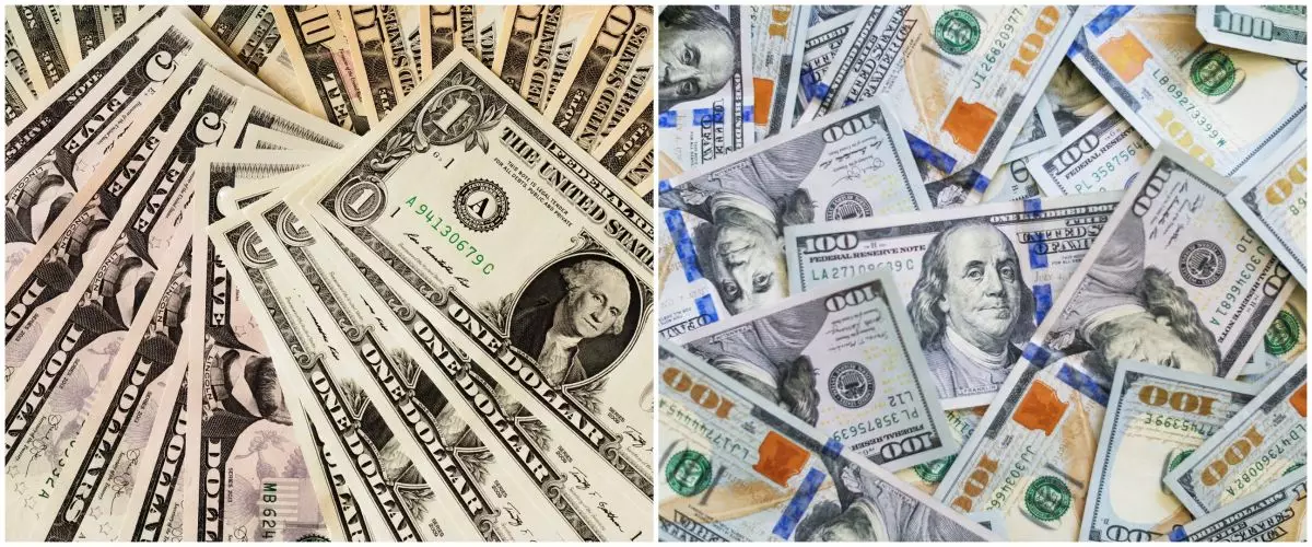 Pengertian ilmu ekonomi, pahami jenis, tujuan, dan manfaatnya