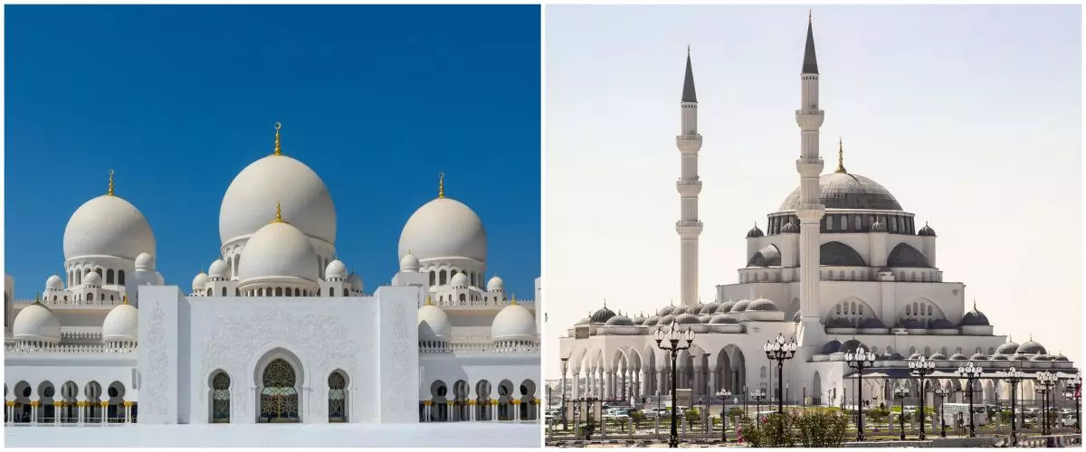 Pengertian wakaf dalam Islam beserta syarat, rukun, dan tujuannya