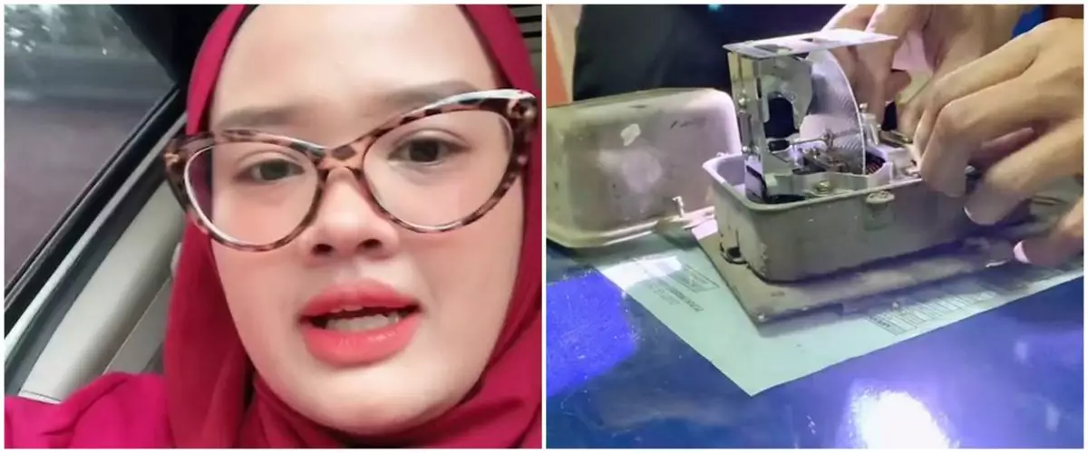 Cerita wanita didenda PLN Rp 18 juta usai komplain, ini kronologinya