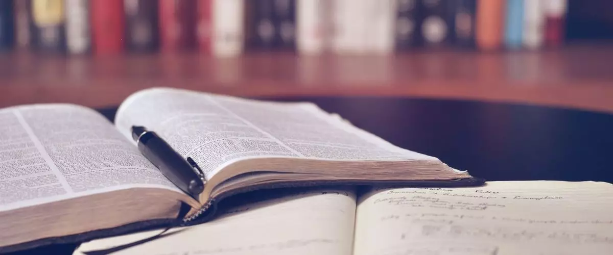 15 Contoh soal ide pokok paragraf dan jawabannya lengkap