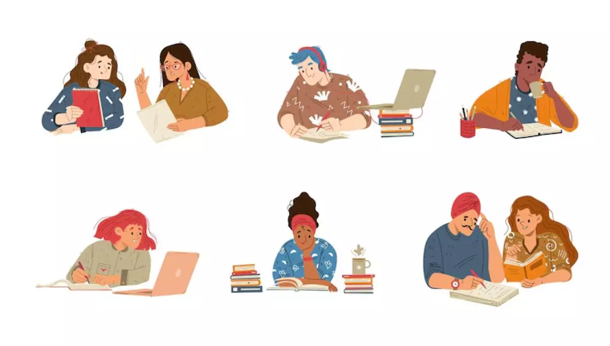 25 Contoh soal bahasa Inggris kelas 11 semester 2 serta kunci jawaban