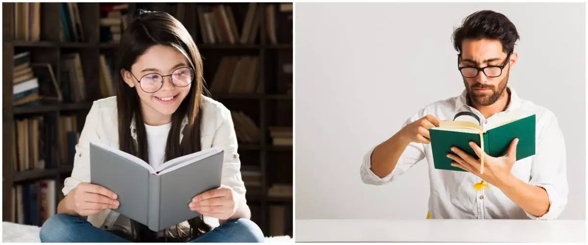 50 Contoh soal cause and effect bahasa Inggris pilihan ganda dan pembahasannya 