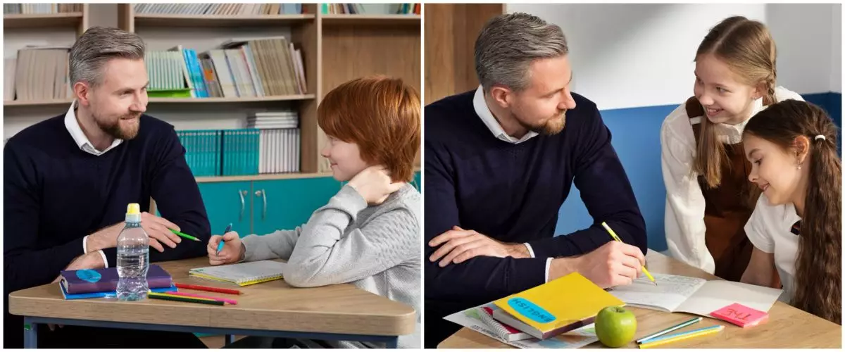 50 Contoh soal tentang teks eksplanasi lengkap dengan jawabannya, mudah dipahami