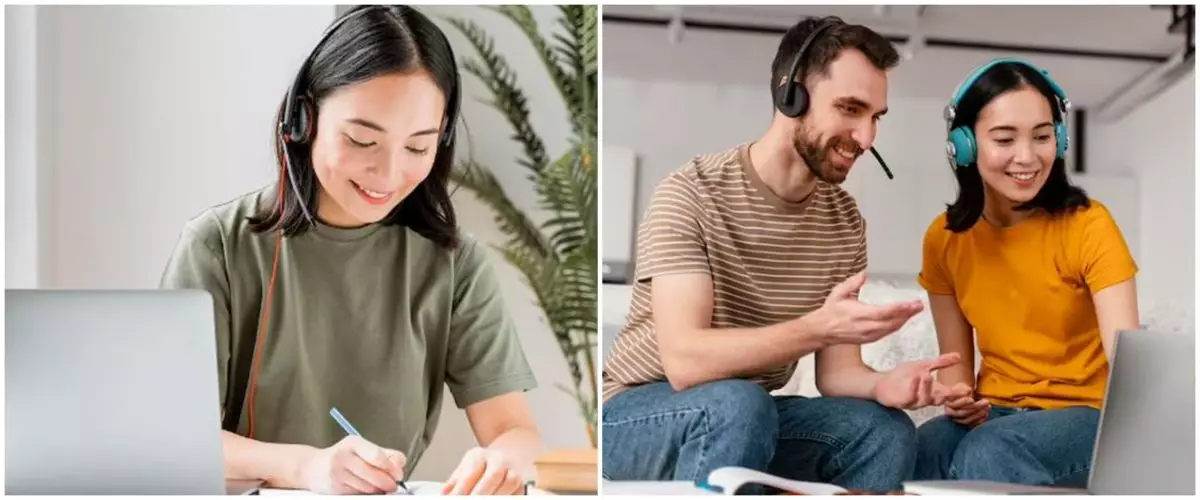 85 Contoh kalimat interogatif dalam bahasa Inggris lengkap dengan arti