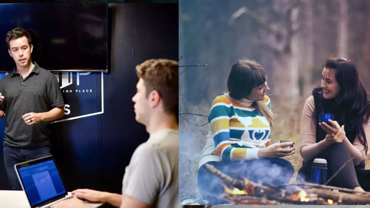 Contoh kalimat formal dan informal dalam bahasa Inggris serta cirinya