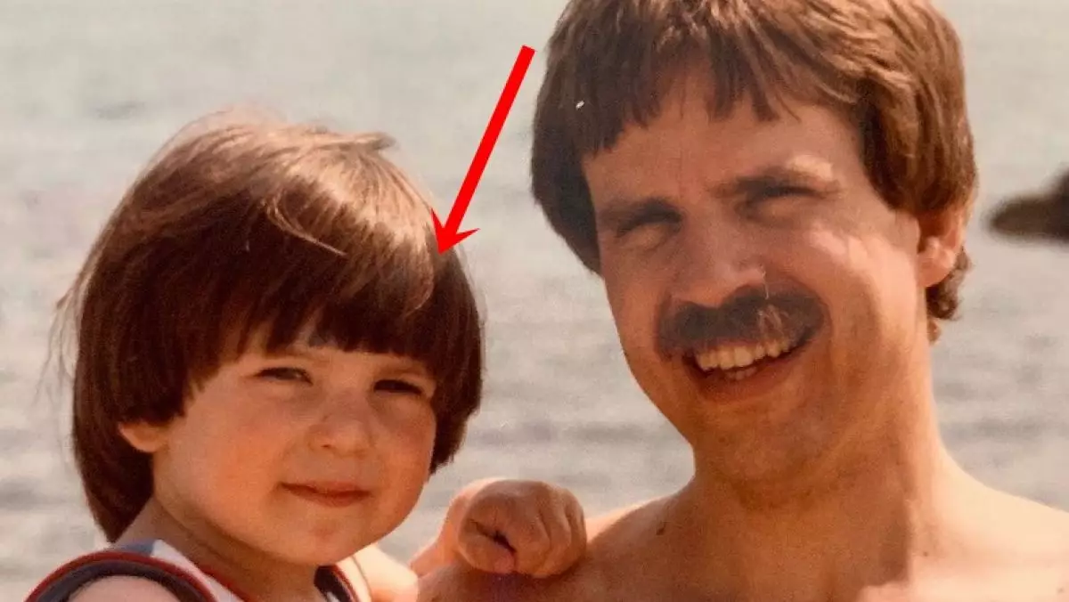 11 Transformasi Chris Evans yang dinobatkan jadi pria terseksi sedunia