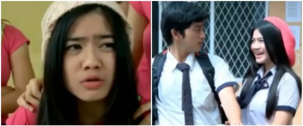 Teman Bio One di 'Ibrahim Anak Betawi' jadi pebisnis, ini 11 potretnya