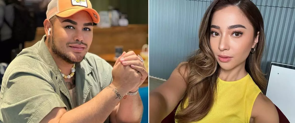 11 Seleb ini buktikan kedermawanannya lewat bangun masjid, Ivan Gunawan dirikan di Uganda