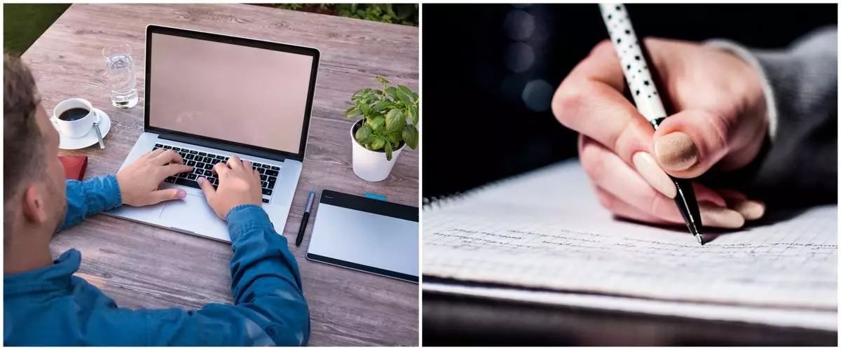 45 Contoh majas dalam kalimat bahasa Indonesia, lengkap dengan jenis dan ciri-cirinya