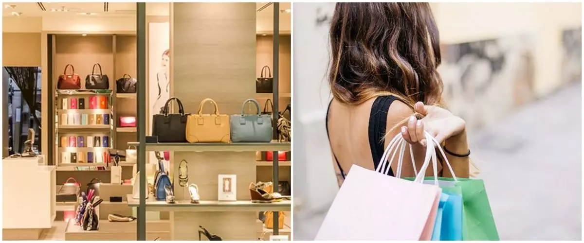 55 Contoh kata-kata promosi barang, efektif untuk menarik banyak pelanggan