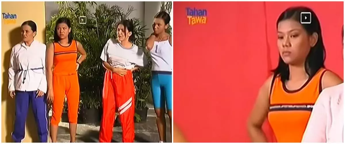 Vivi Teman Oneng di Bajaj Bajuri ikonik dengan peran ART, intip 11 potret kesehariannya yang menawan