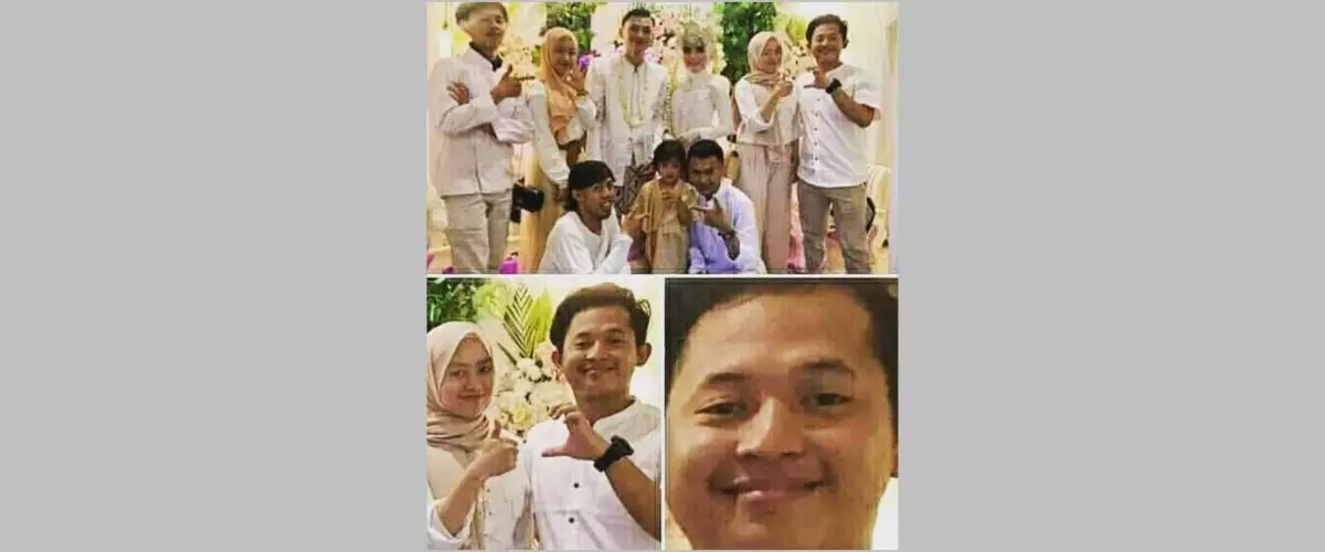 Ada tapi tak dianggap, 11 momen lucu bertepuk sebelah tangan ini bikin senyum getir