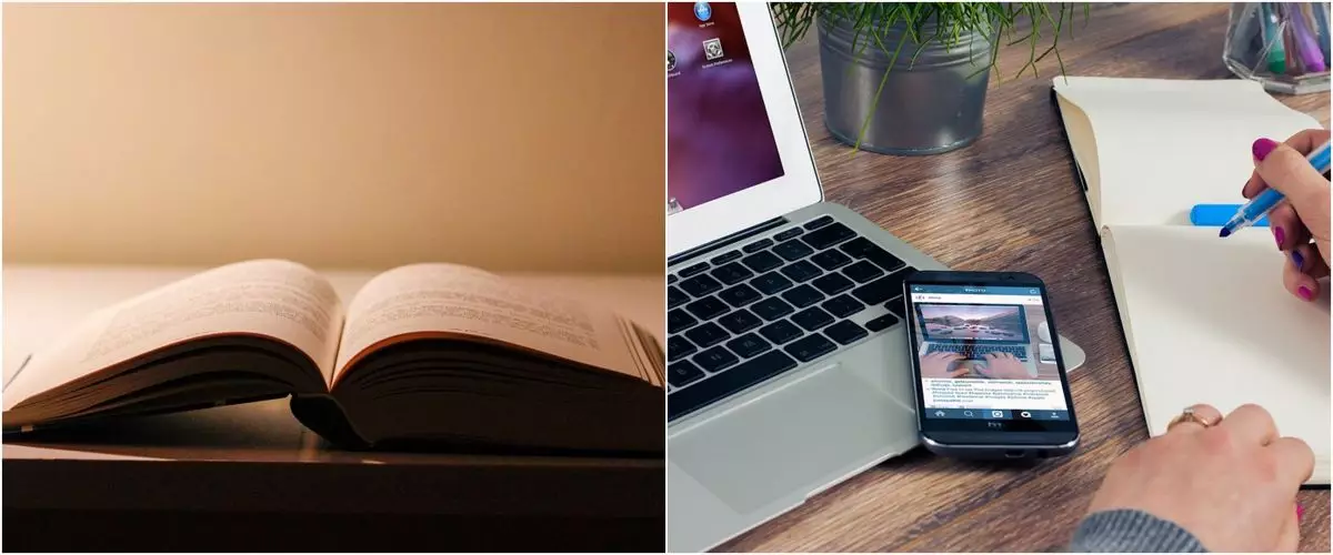 35 Contoh kata transisi, ketahui pengertian, ciri-ciri dan jenisnya