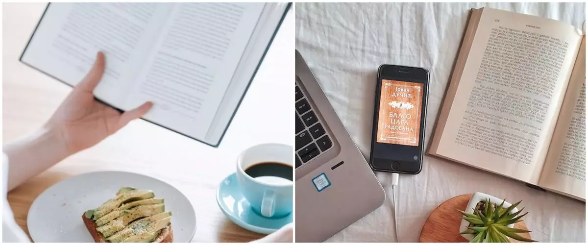 40 Contoh kalimat majemuk menarik, lengkap dengan fungsi dan jenisnya