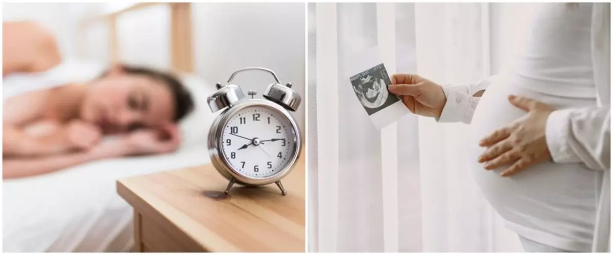 15 Arti mimpi hamil tapi belum menikah, isyarat perubahan hidup