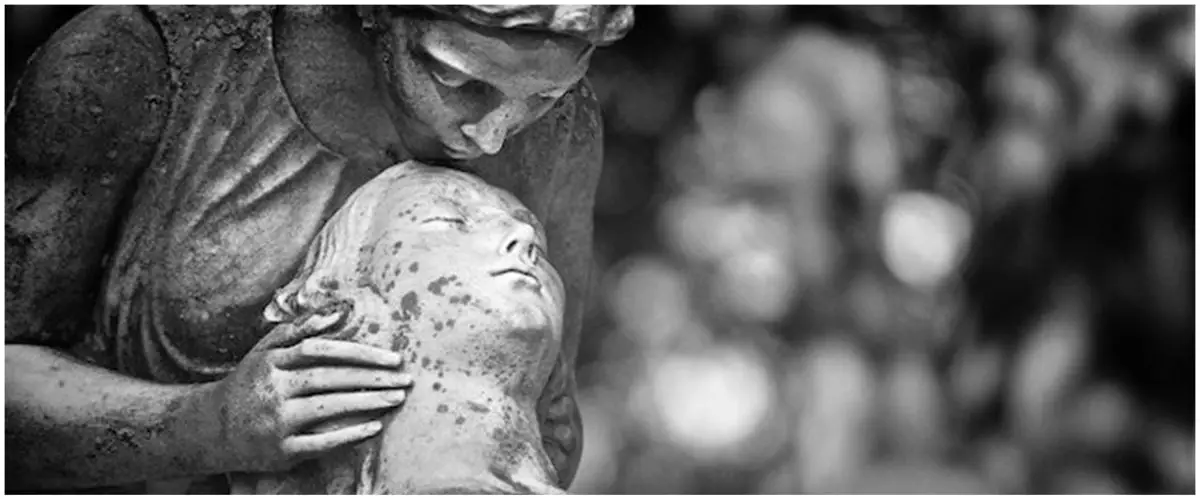 15 Arti mimpi teman meninggal, bisa jadi simbol kerinduan