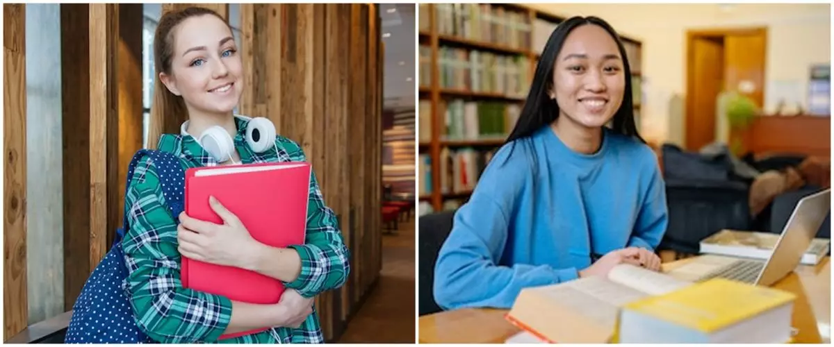 50 Contoh kata benda abstrak dalam bahasa Inggris, lengkap dengan pengertian dan jenisnya