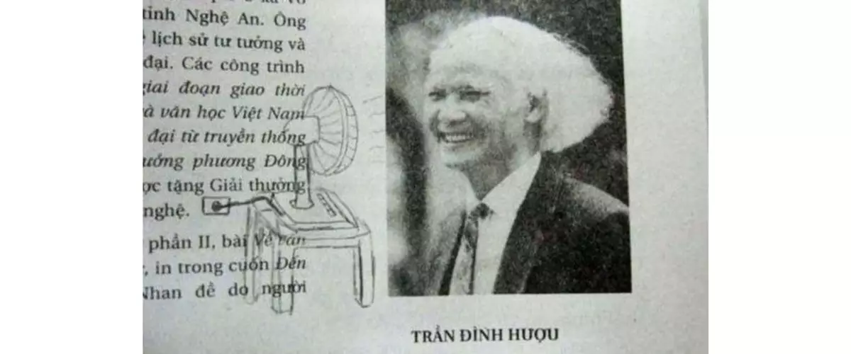 11 Potret kocak coretan asal di buku pelajaran ini gabutnya kelewat kreatif