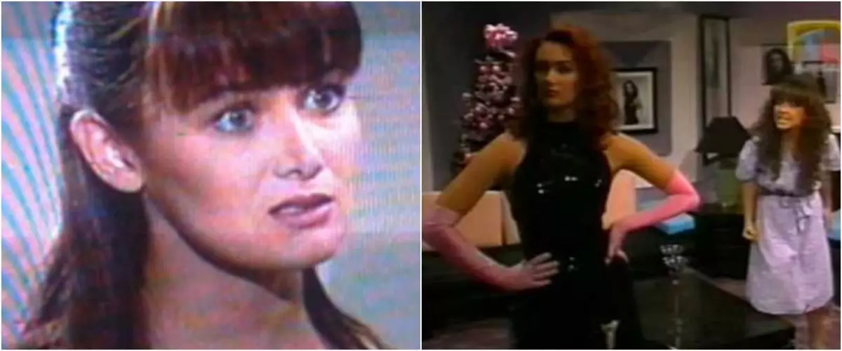 Kini tekuni dunia voice over, intip 11 potret terbaru pemeran Gema di telenovela Marimar