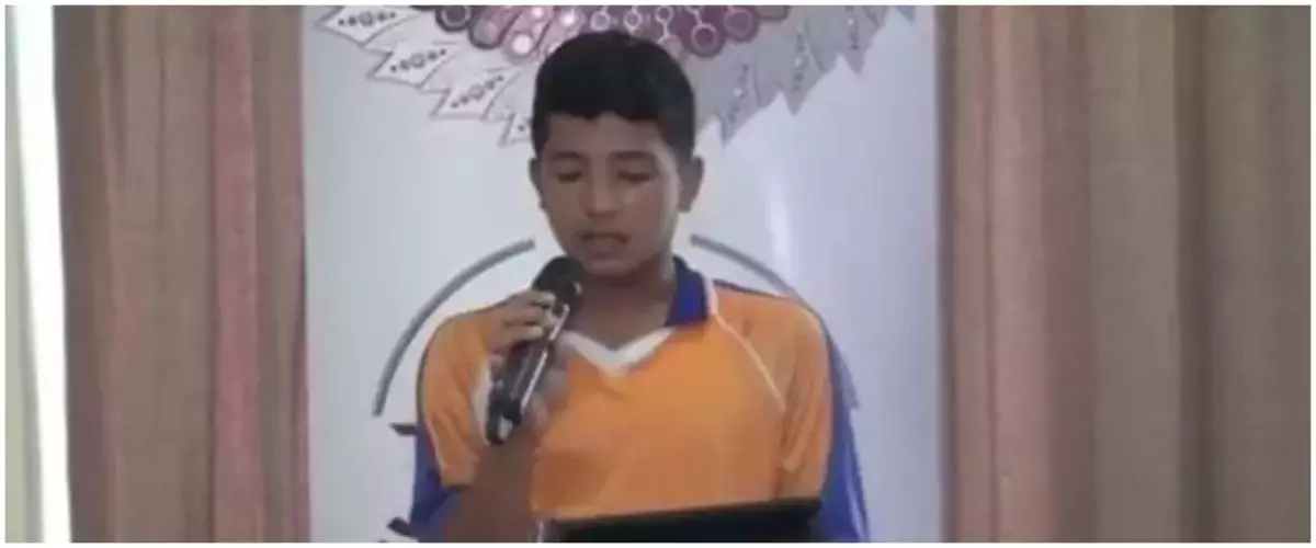 Rela merantau demi bangun rumah mewah di kampung halaman, ini 10 potret kontrakan Jirayut di Jakarta