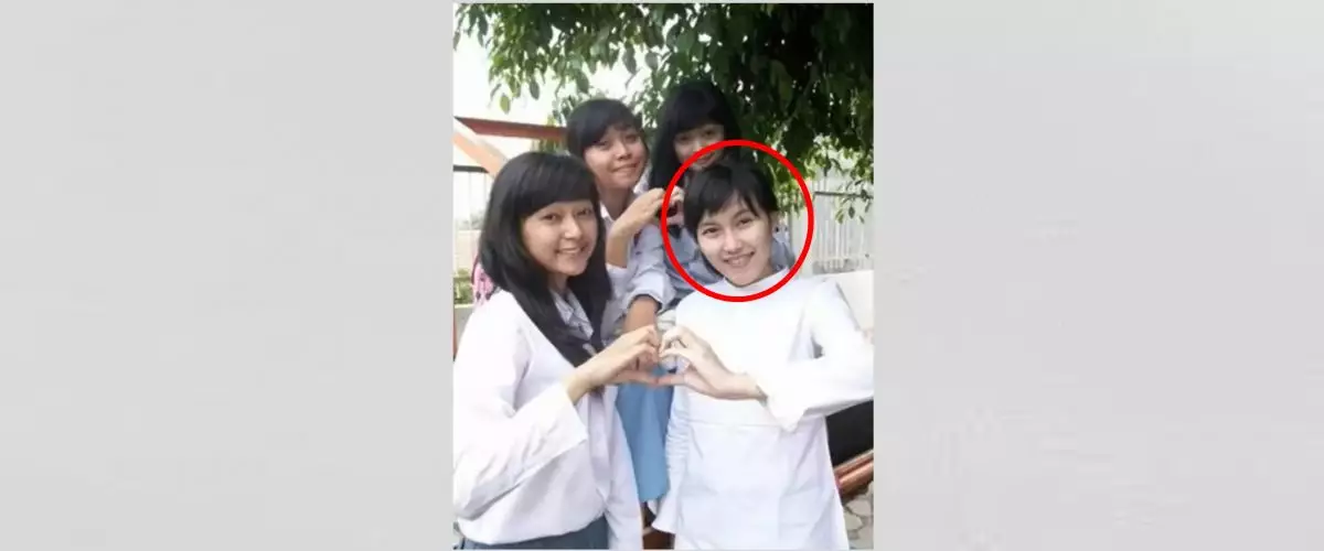 Bocah SMA ini dulunya nyanyi dangdut keliling dibayar Rp 250 ribu, kini kaya raya, punya rumah mewah