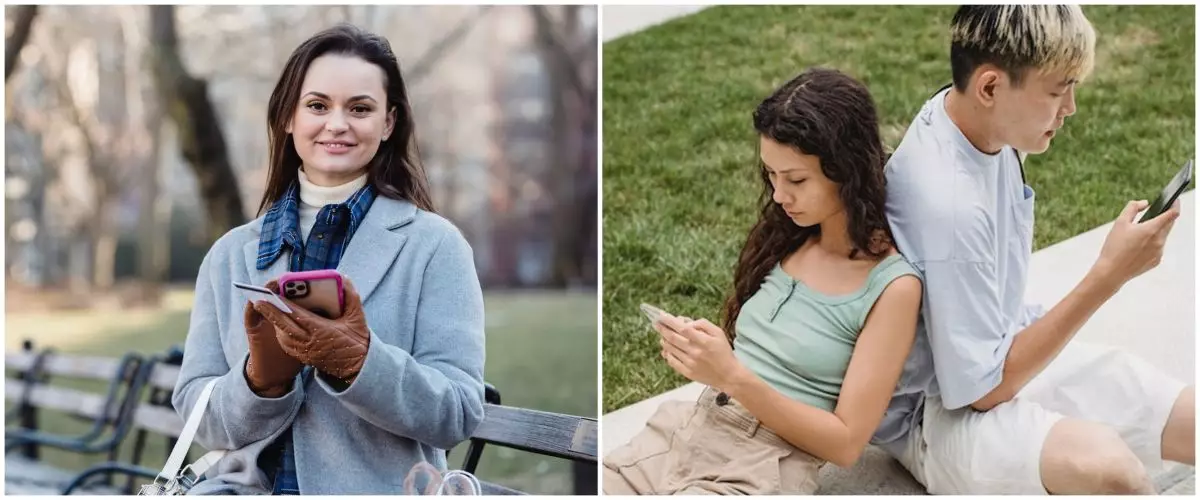 Cara membayar tagihan Lazada Paylater, gampang banget bisa pake HP