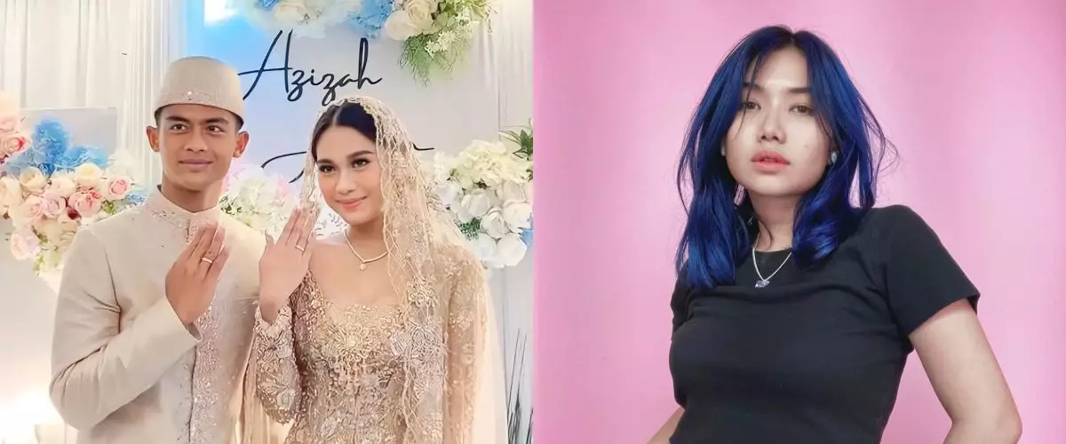 Marshella ketawa saat temannya sebut Pratama Arhan miskin ketika live, berujung sang mantan minta maaf