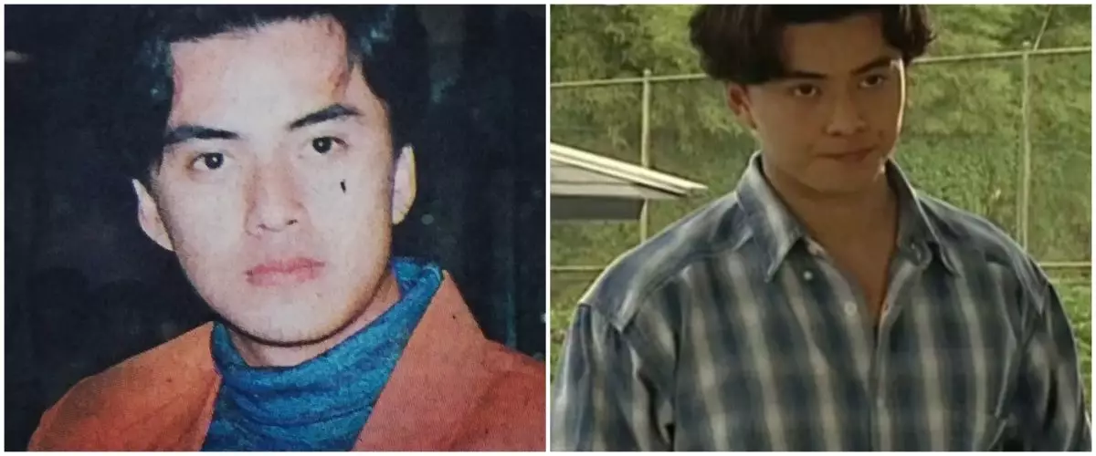 Aktor ini disebut 'Oppa'-nya Indonesia era 90-an, 11 transformasinya yang awet muda di usia 49 tahun