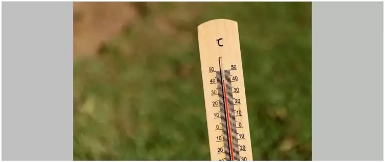 Rumus konversi suhu, lengkap dengan pengertian, jenis, contoh soal dan cara pengerjaannya