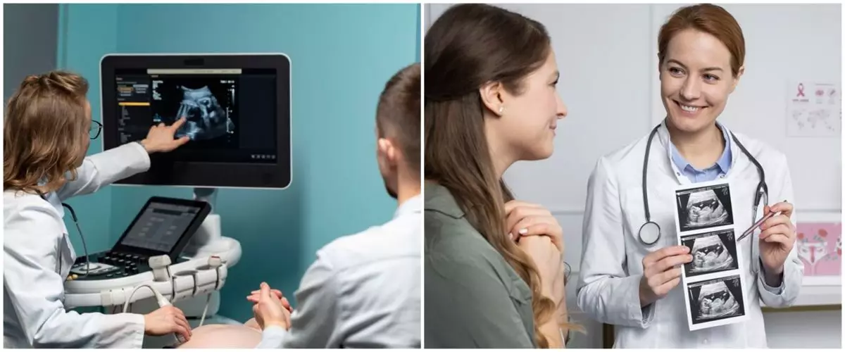 Rumus HPL (Hari Perkiraan Lahir), lengkap dengan trik mudah menghitungnya