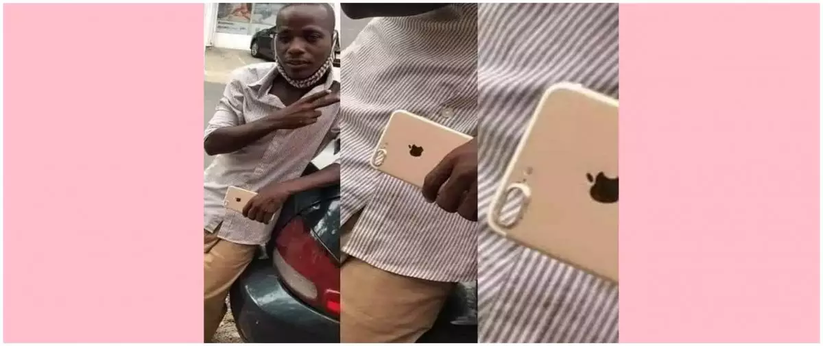 11 Potret kocak diam-diam sembunyikan hal tak terduga ini bikin mata berkedip dua kali