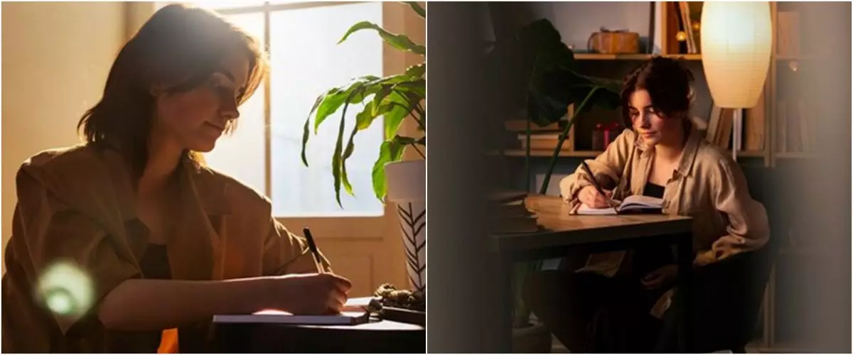 50 Contoh kata konkret dalam puisi tentang cinta, pahami pengertian dan cirinya