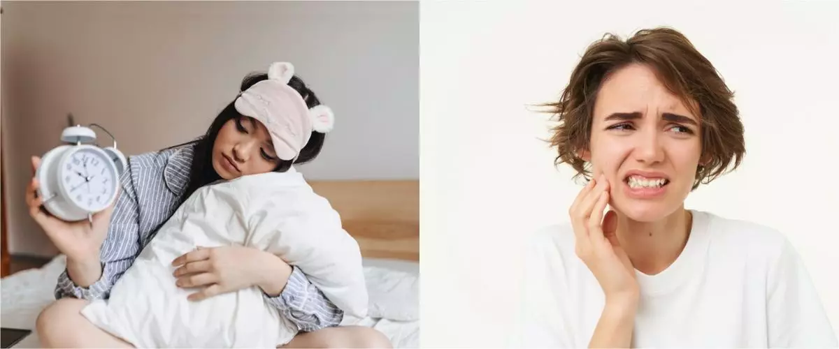 11 Arti mimpi gigi patah yang menjadi pertanda baik dalam primbon Jawa, isyarat keberuntungan