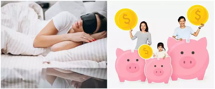 9 Arti mimpi melihat babi yang mendatangkan rezeki, isyarat agar bijak mengelola keuangan