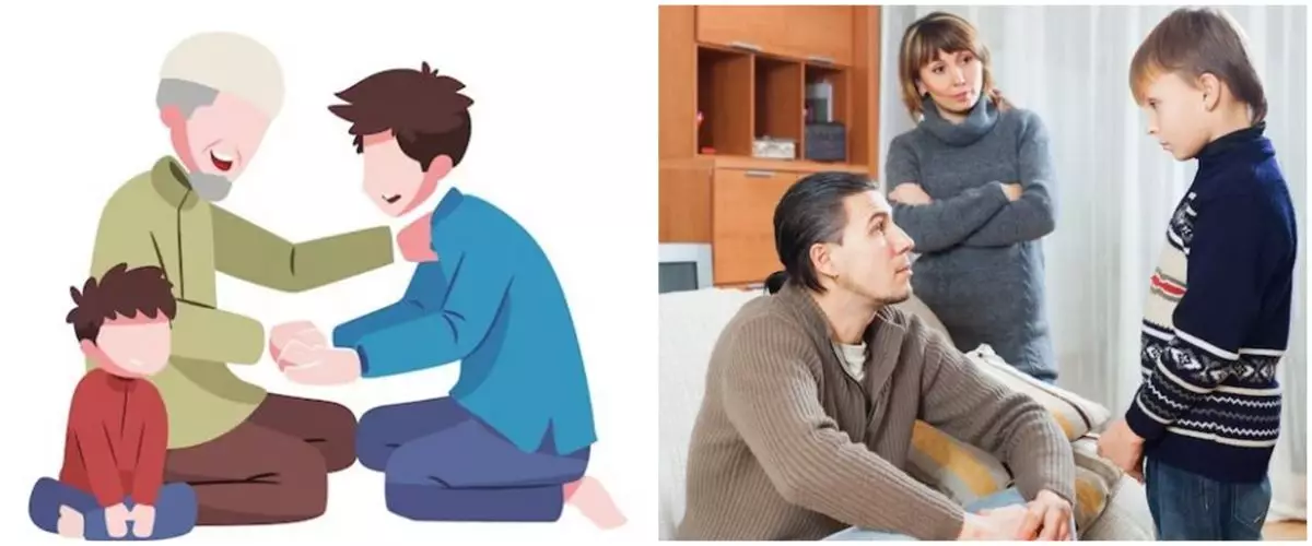 10 Kewajiban anak di rumah yang wajib diketahui, penting dipahamkan sejak dini