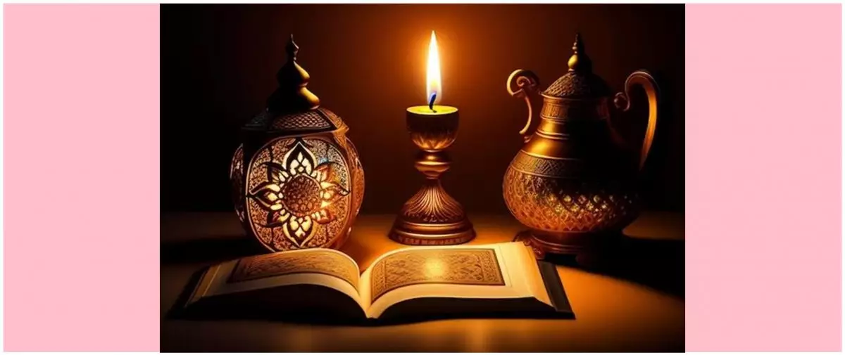 100 Kata-kata bijak sederhana tentang kehidupan, maknanya filosofis dan inspiratif