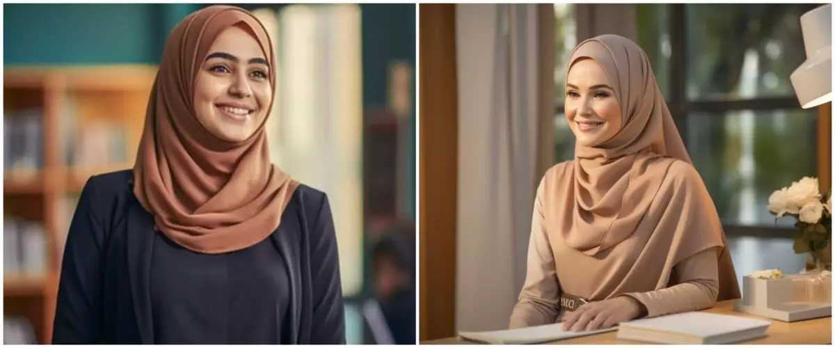 Contoh teks MC singkat pengajian rutin, lengkap dengan tips menyusun teksnya