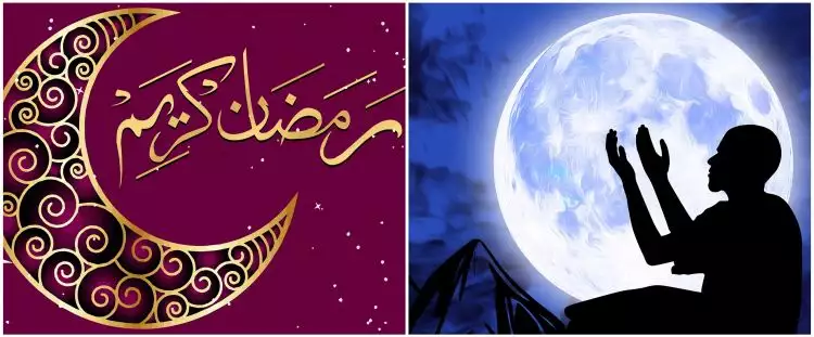 100 Quotes Ramadhan persiapkan diri sambut bulan suci penuh berkah, indah, dan menyejukkan hati