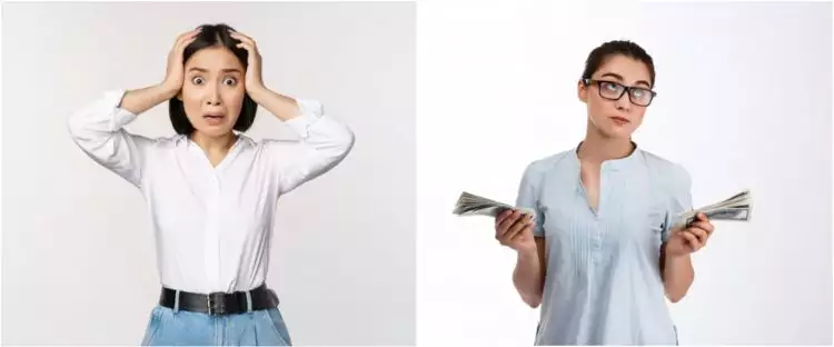 14 Cara menghemat uang untuk mahasiswa dijamin bebas dompet kering di akhir bulan