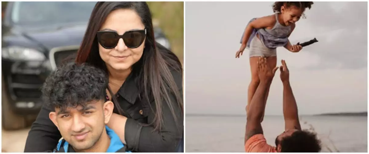 100 Travel quotes tentang keluarga, bikin harmonis dan ceria