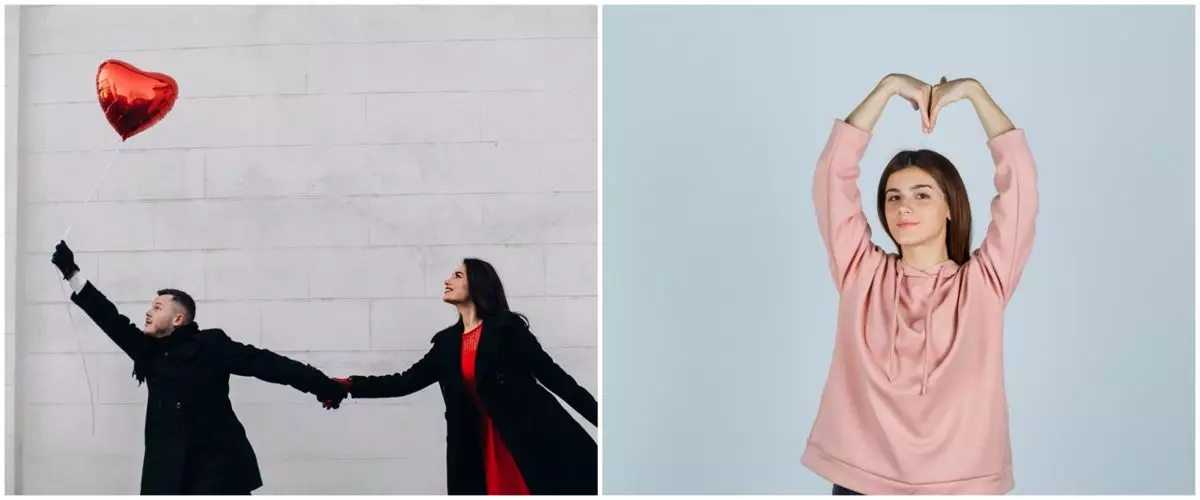 45 Pantun untuk pacar tersayang, romantis dan bikin hati meleleh