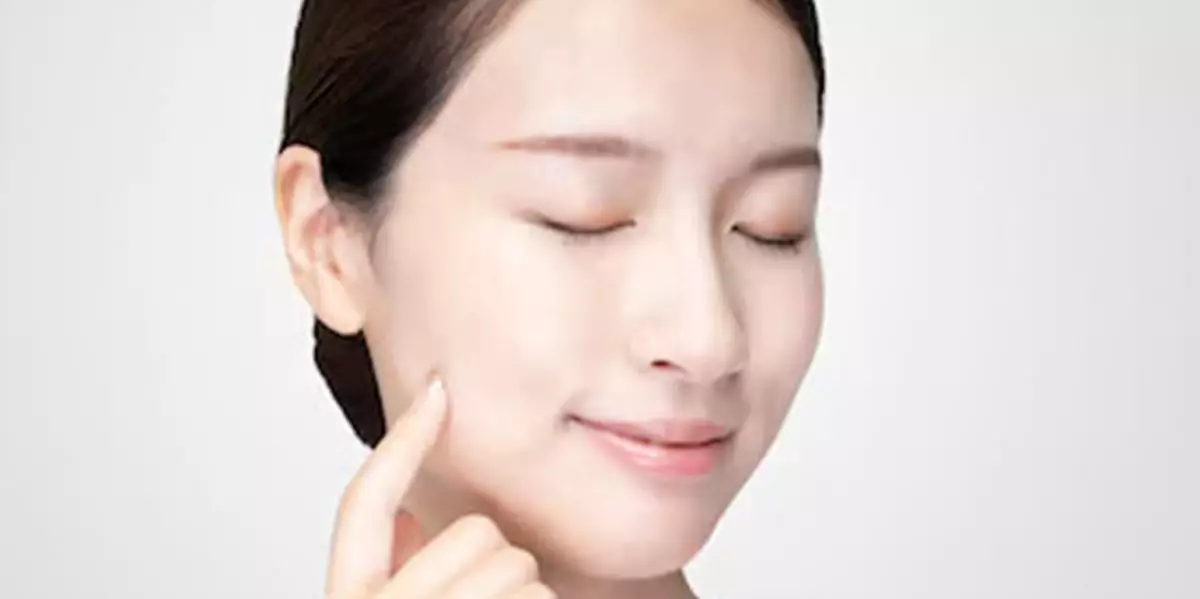 Cara hempaskan wajah kusam dan kotor pakai 1 jenis sayuran, wajah auto cerah dalam sekejap