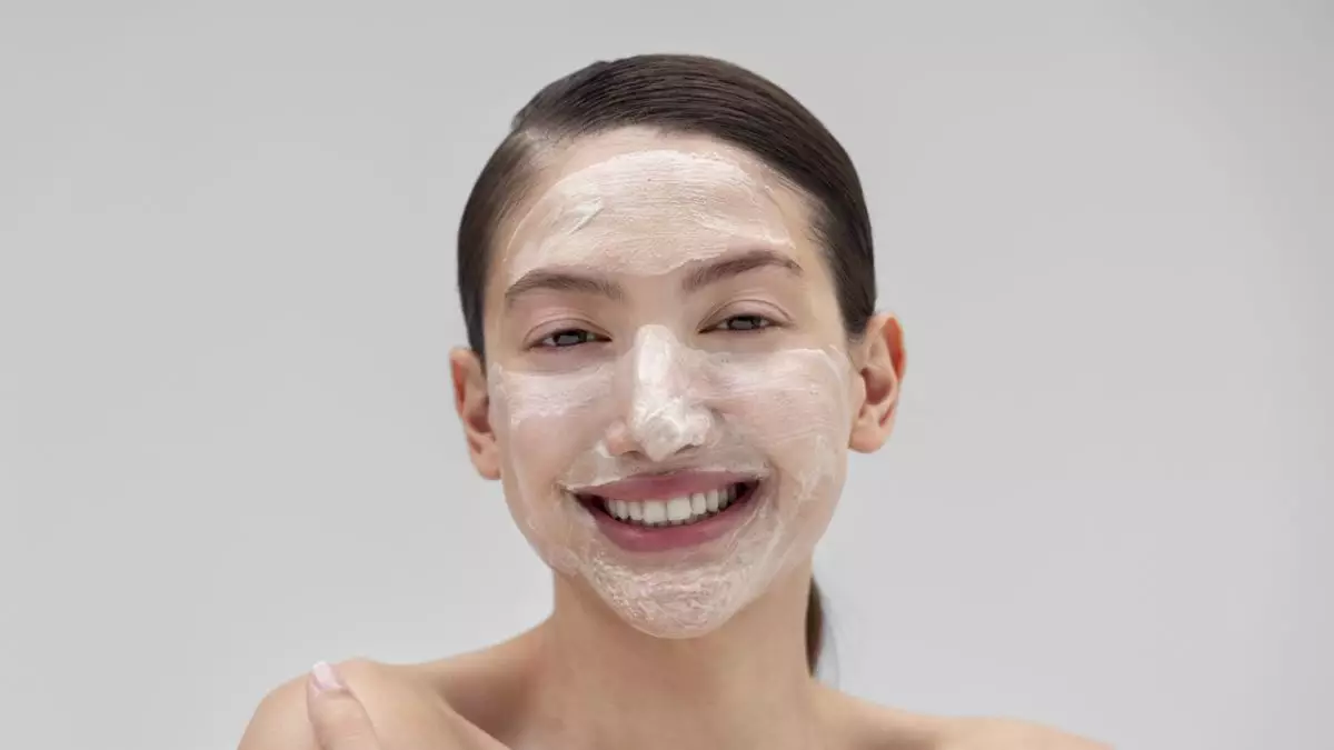 10 Skincare memperbaiki skin barrier, wajah kembali mulus harga di bawah Rp 100 ribu