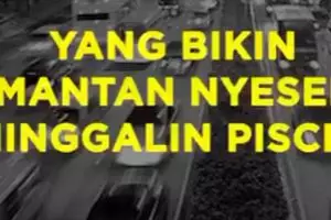 Yang Bikin Mantan Nyesel Ninggalin Pisces