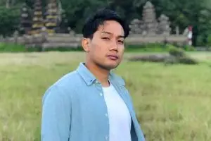 Kronologi Eril anak Ridwan Kamil hilang terseret arus sungai di Swiss