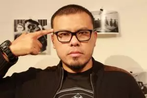 Perjalanan karier Joko Anwar, kini jadi sutradara bertalenta mendunia