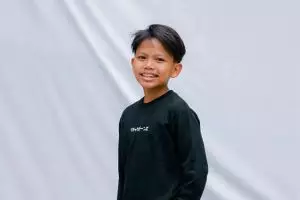 Fakta Menarik Farel Prayoga, diundang nyanyi di Istana Negara 