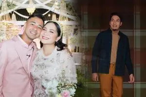 Momen Desta bilang suka ke Nagita di hadapan Raffi