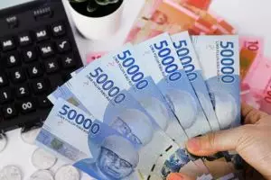 Ini daftar UMP 2023Jakarta masih yang tertinggi